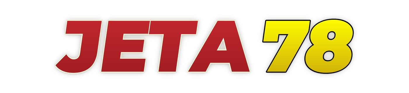 jeta78
